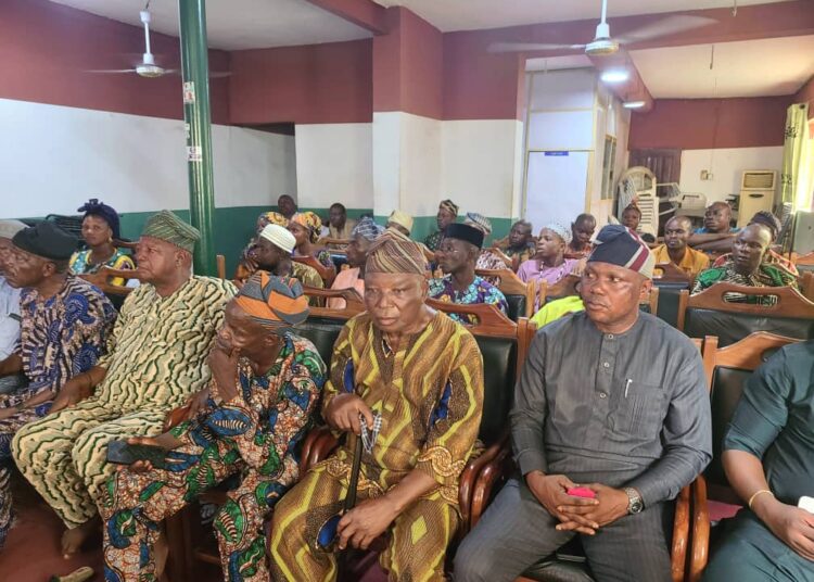 IMG-20250508-WA0014 - National Insight News #image_title