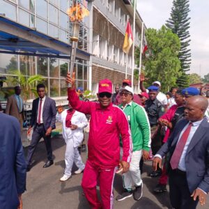 IMG-20250513-WA0053 - National Insight News