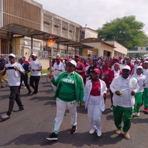 IMG-20250513-WA0055 - National Insight News