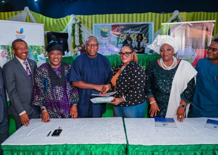 IMG-20250515-WA0040 - National Insight News