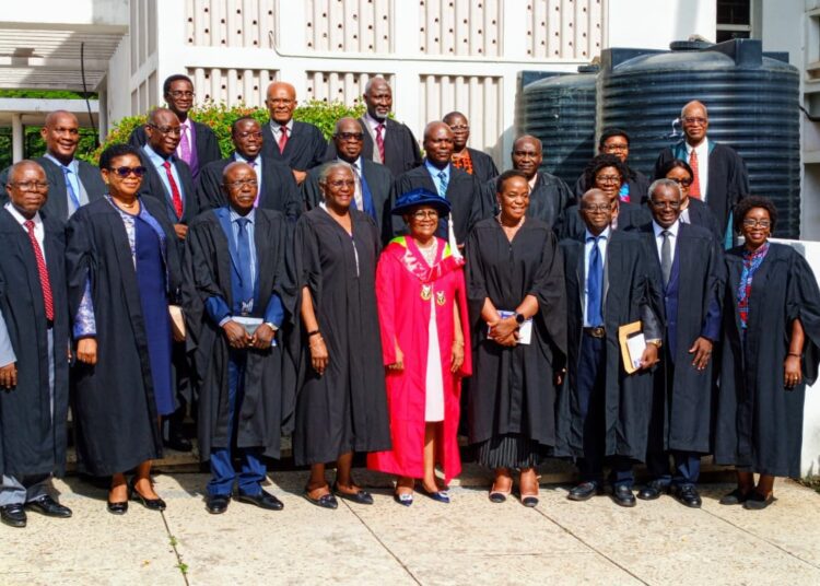 IMG-20250516-WA0004 - National Insight News