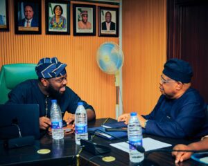 IMG-20250516-WA0022 - National Insight News