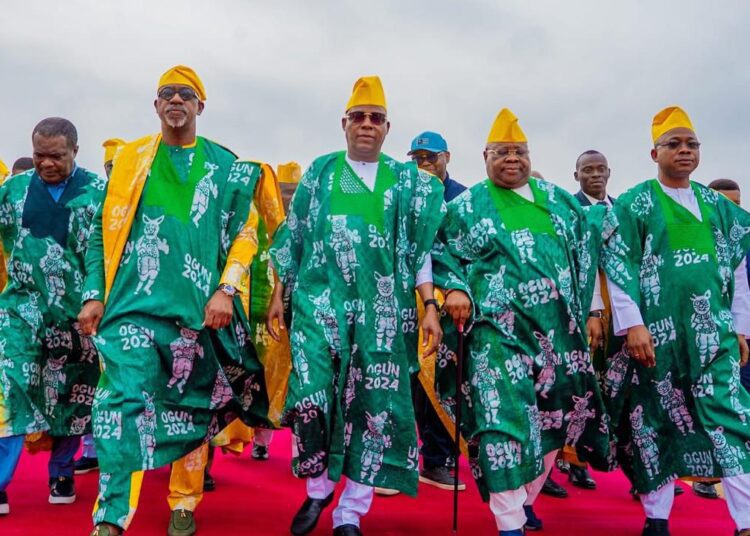 IMG-20250519-WA0004 - National Insight News