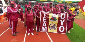 IMG-20250519-WA0008(1) - National Insight News