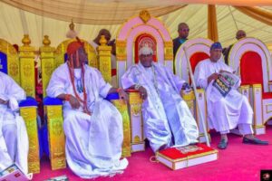 IMG-20250520-WA0041 - National Insight News