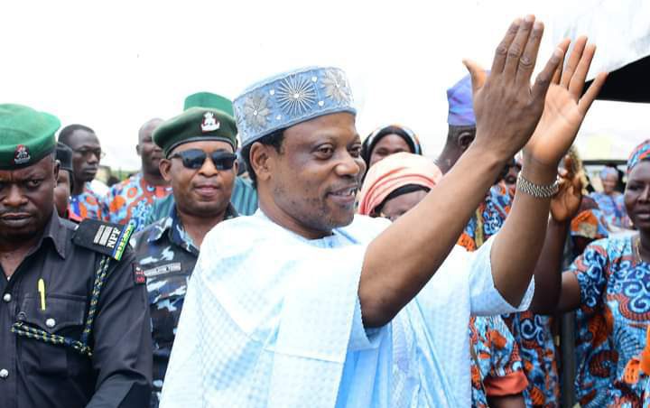 IMG-20250523-WA0009 - National Insight News Hon Aderemi Oseni