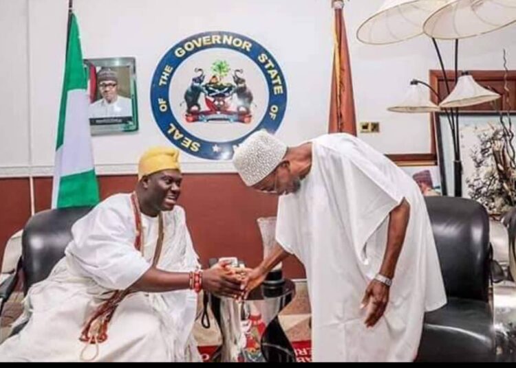 IMG-20250525-WA0011(1) - National Insight News