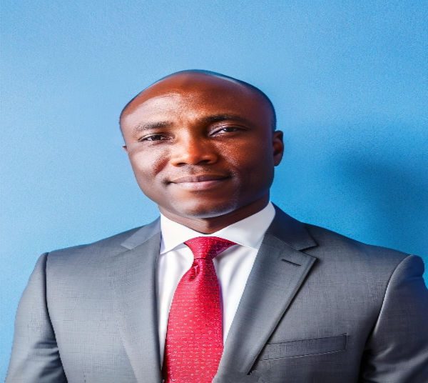 IMG-20250525-WA0022 - National Insight News