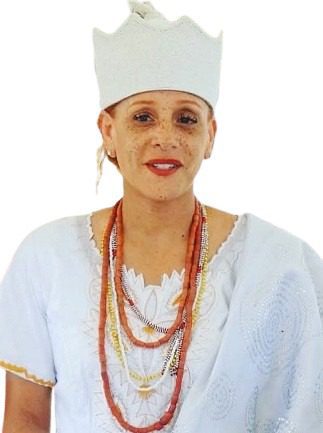 IMG-20250525-WA0038 - National Insight News