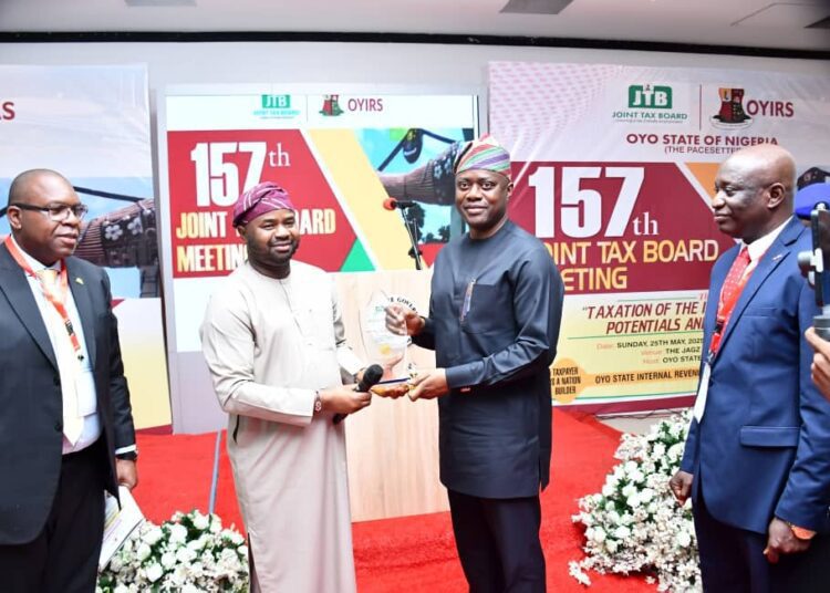 IMG-20250527-WA0006 - National Insight News