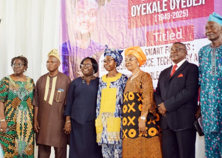 IMG-20250527-WA0011 - National Insight News