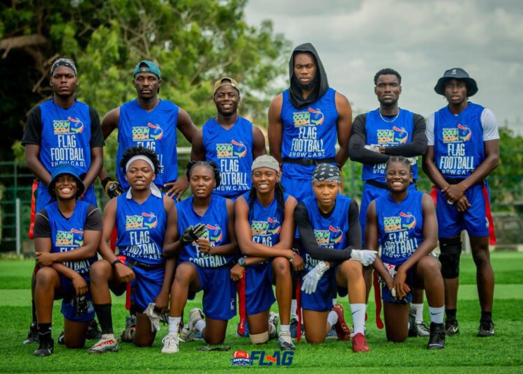 IMG-20250528-WA0018(1) - National Insight News