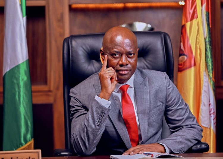 IMG-20250529-WA0012 - National Insight News