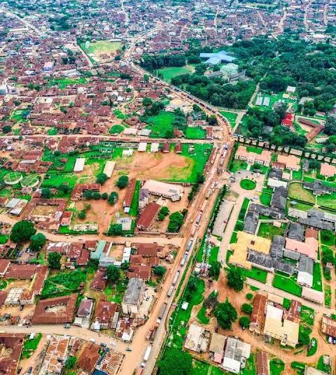 images (10) - National Insight News