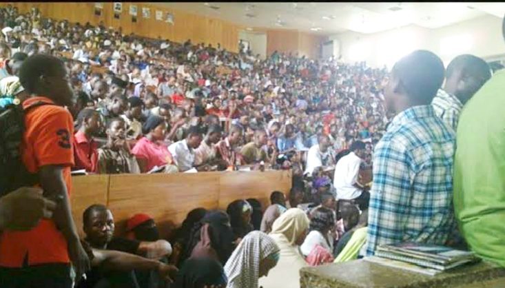 1748843706602 - National Insight News