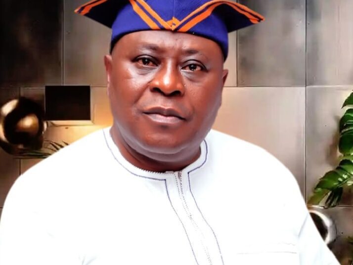 1749146475947 - National Insight News