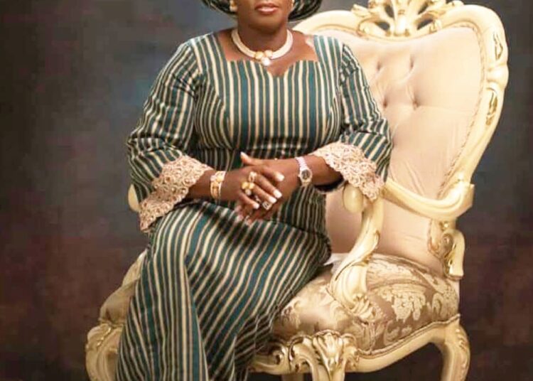 1749470719086 - National Insight News