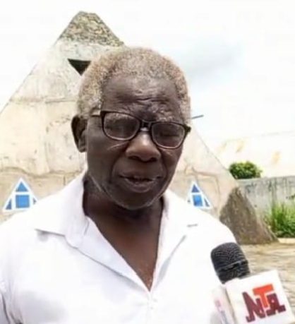 1749533045612 - National Insight News Professor Philip Omoniyi Adetiloye