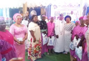 1749537533895 - National Insight News