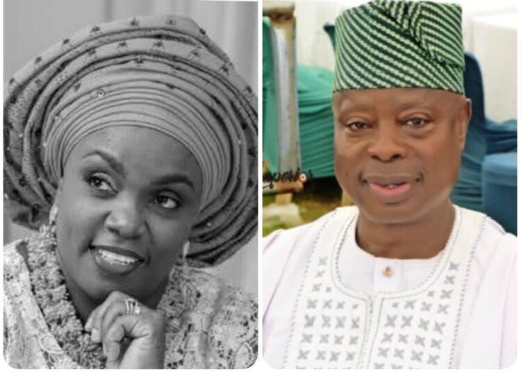 1749552275123 - National Insight News