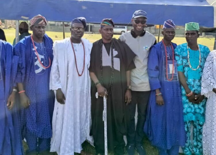 1749663845450 - National Insight News