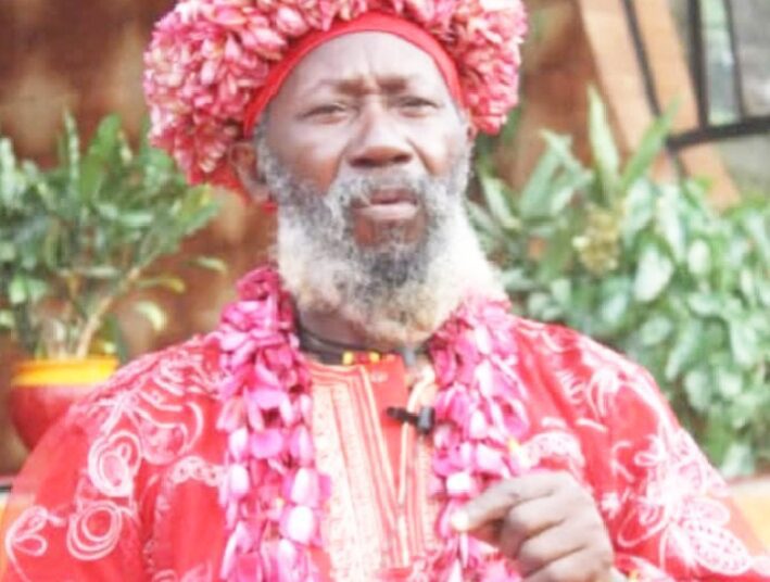 1750063613373 - National Insight News