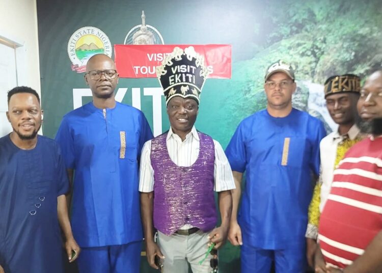 1750225274816 - National Insight News