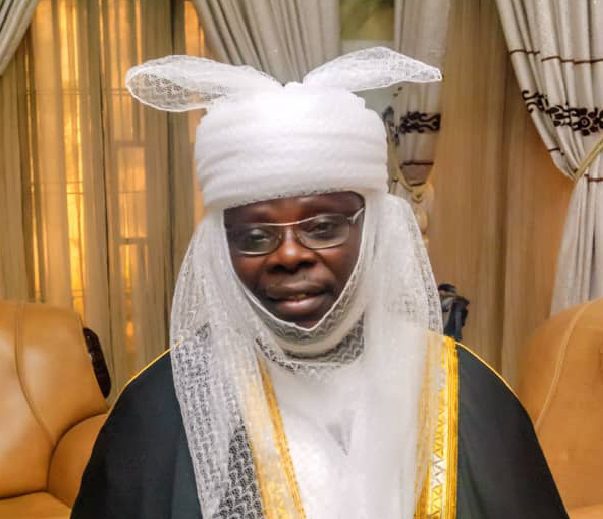 1750521176661 - National Insight News