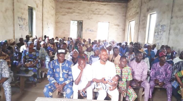 1750618368798 - National Insight News