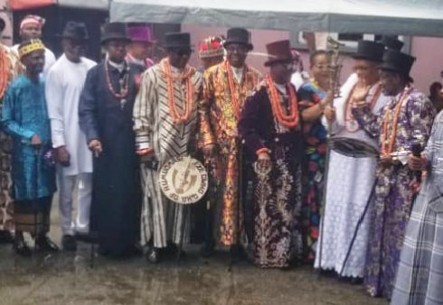 1751136252584 - National Insight News