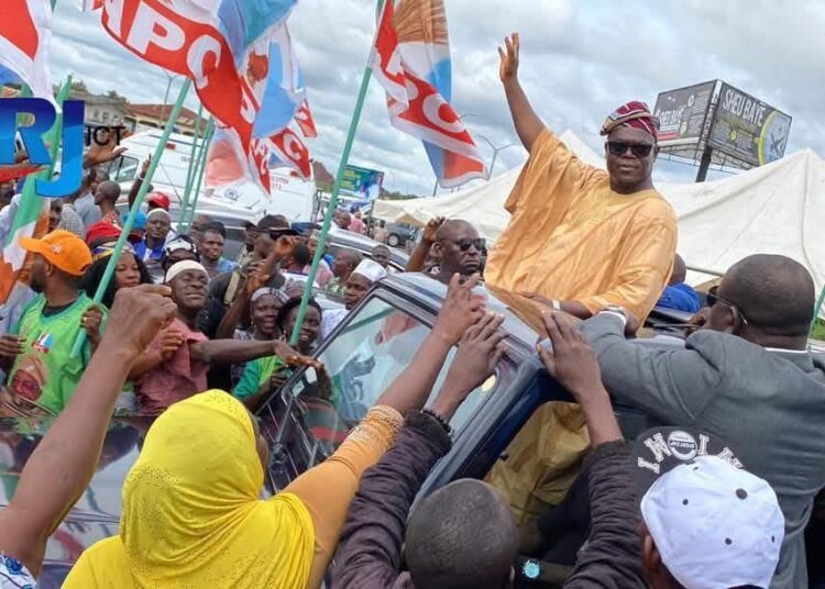 FB_IMG_1749590375229 - National Insight News