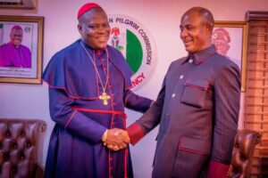 FB_IMG_1749591240182 - National Insight News