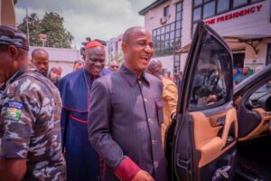 FB_IMG_1749591522330 - National Insight News