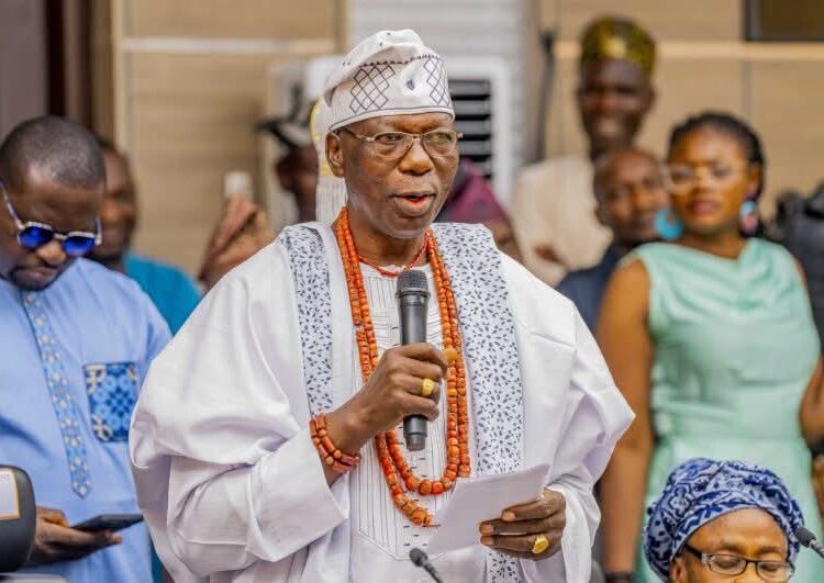 FB_IMG_1750077151372 - National Insight News