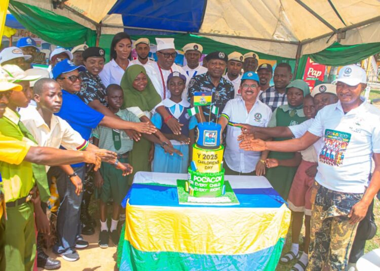 IMG-20250602-WA0011 - National Insight News