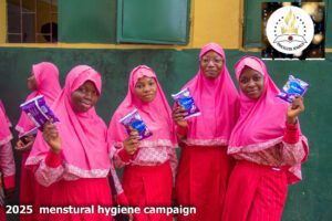 IMG-20250603-WA0010 - National Insight News