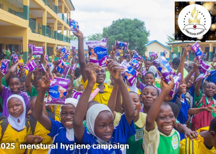 IMG-20250603-WA0011 - National Insight News