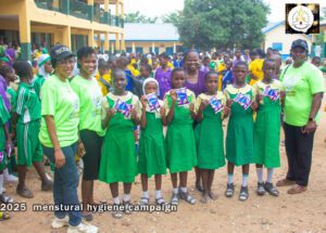 IMG-20250603-WA0012 - National Insight News