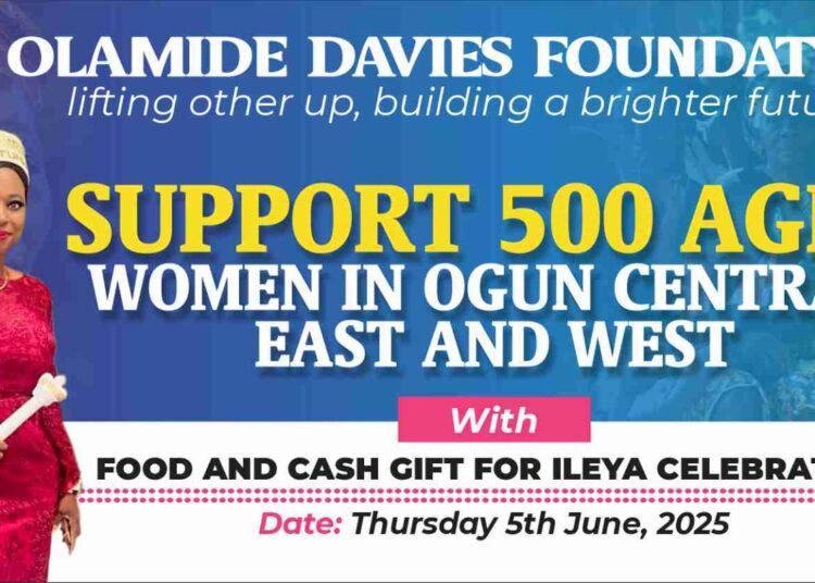 IMG-20250605-WA0013 - National Insight News