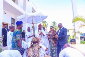 IMG-20250609-WA0006 - National Insight News