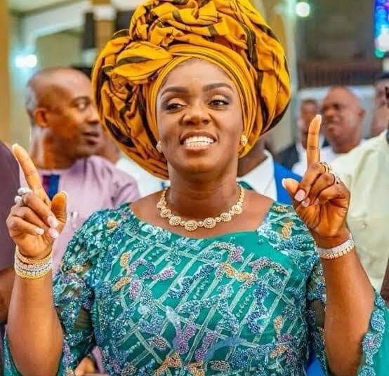 IMG-20250609-WA0025 - National Insight News