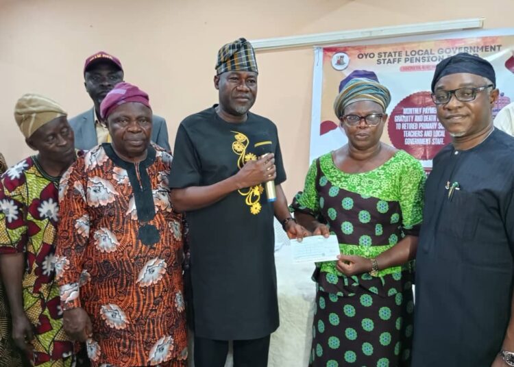 IMG-20250611-WA0024 - National Insight News