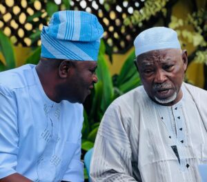 IMG-20250613-WA0014 - National Insight News