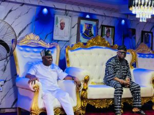 IMG-20250613-WA0015 - National Insight News