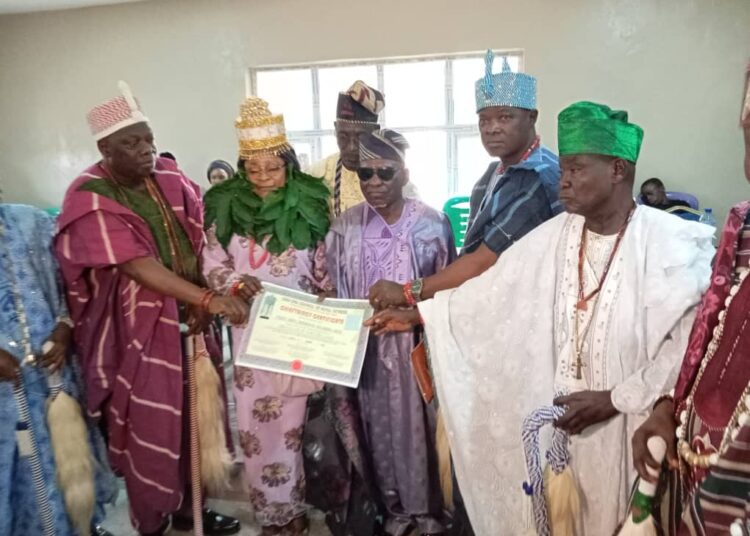 IMG-20250614-WA0088 - National Insight News