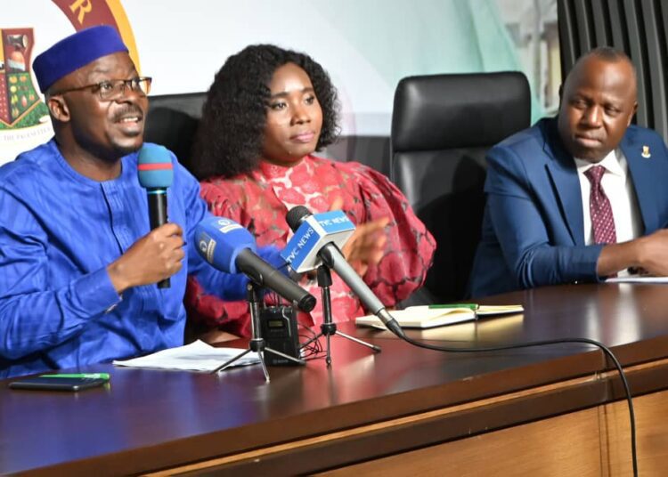 IMG-20250620-WA0030 - National Insight News