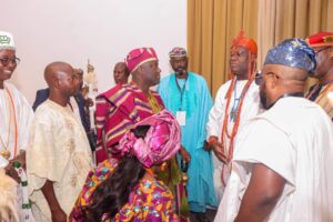 IMG-20250622-WA0043 - National Insight News