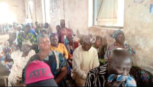 IMG-20250622-WA0055 - National Insight News