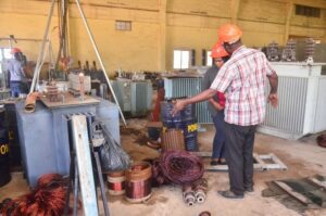 IMG-20250626-WA0016 - National Insight News