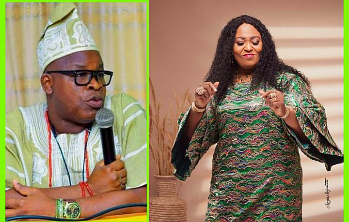 IMG-20250626-WA0030 - National Insight News